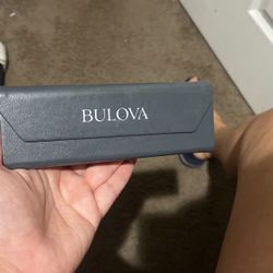 Free Sunglasses/ Glasses Case