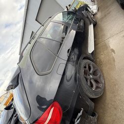 BMW X5 2012 Part Ou5