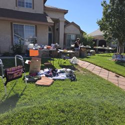 Estate Sale! 