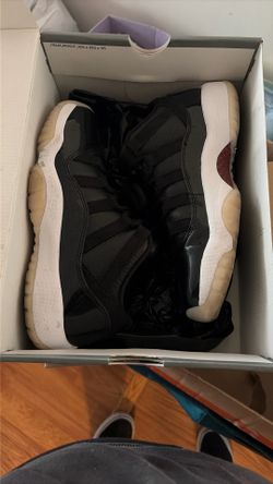 Retros 11