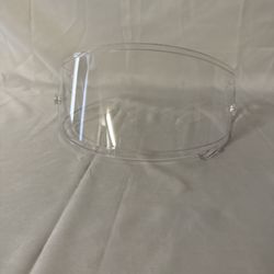 Shoei Clear Visor New RF-1400/1200