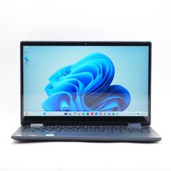 Lenovo Yoga 6 2-in-1 13ALC6 13.3" Ryzen 5 5500U 2.1GHz 8GB RAM 256GB SSD