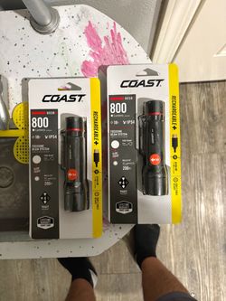 Nuevas $40