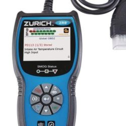 Zurichzr8 