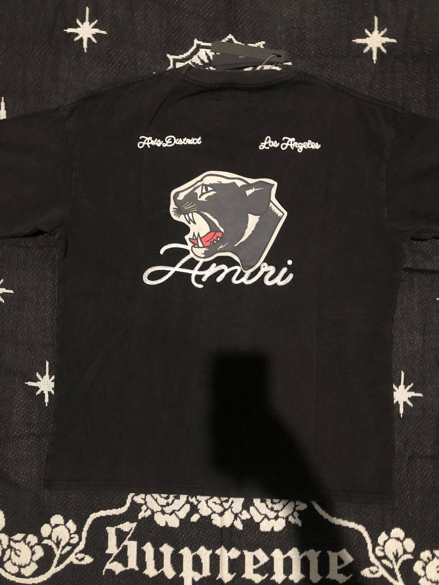 Brand New T-shirt Shirt