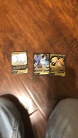 Pokémon