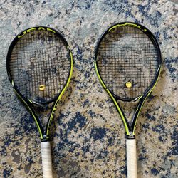 HEAD Graphene Xtreme Lite Tennis Racquet 