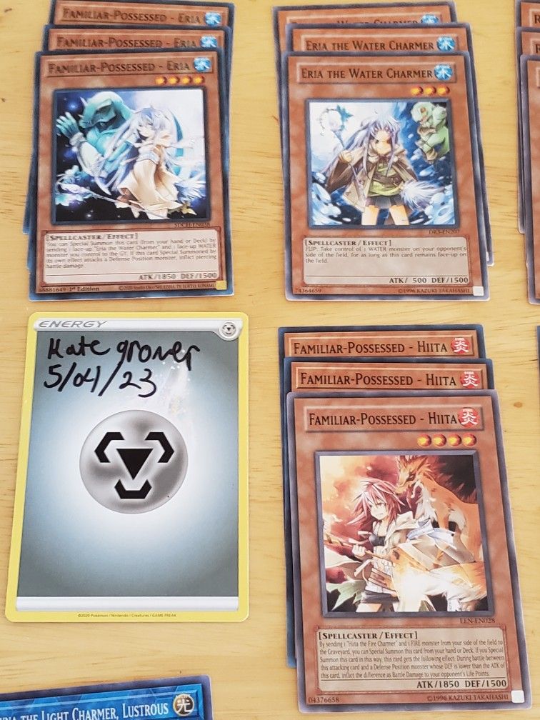 yugioh rokket structure deck Ruins of the Divine Dragon Lords (SDRR-EN029) [Structure Deck: Rokket –  Pokemon Plug main image 1
