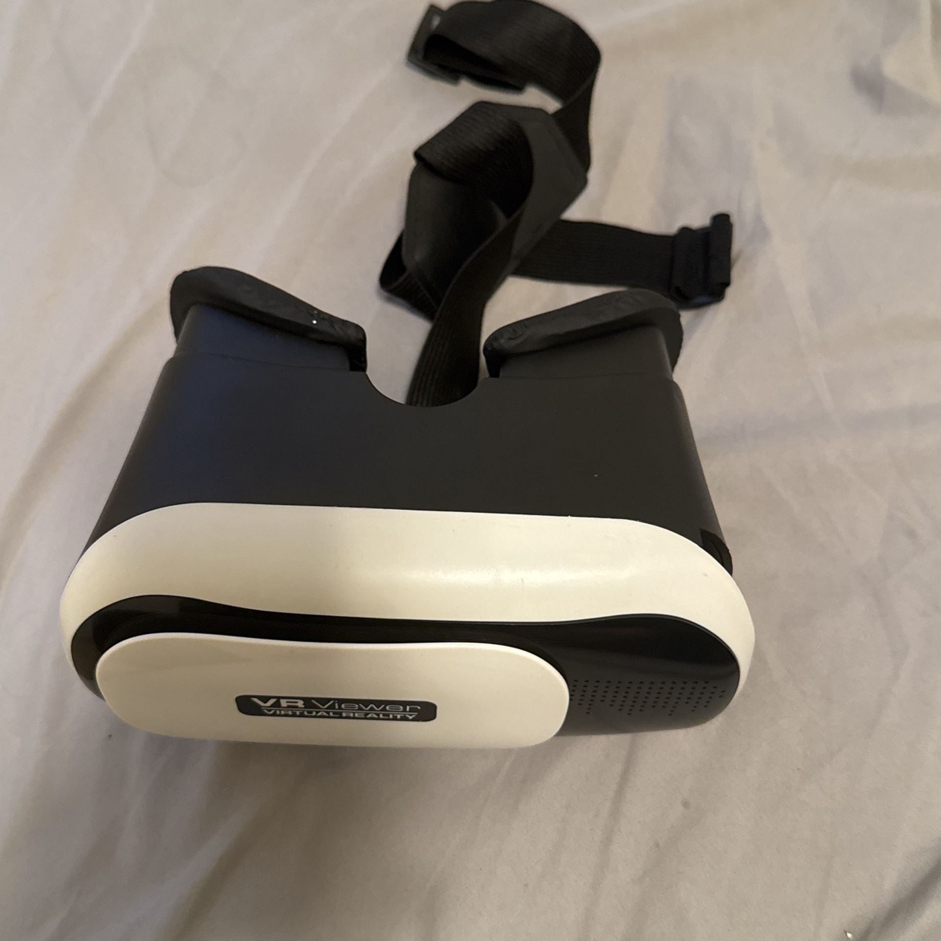 VR Viewer
