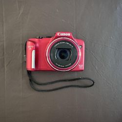 Canon Red Cameras-and-accessories(off139)