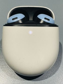 Google Pixel  Buds Pro 2 True Bluetooth Wireless  Headphones New 