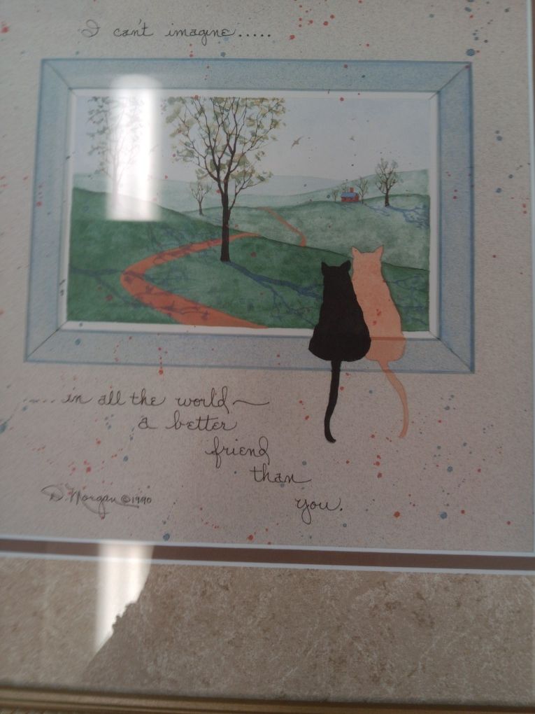 Great Gift For Your Best Friend