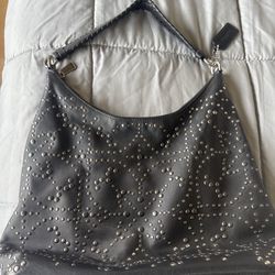 Coach Handbags and Wallets $75