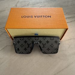 Louis Vuitton Sunglasses