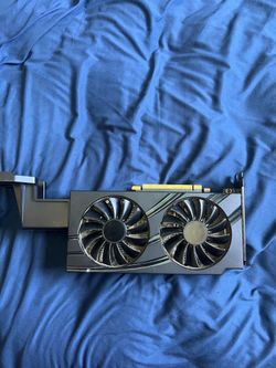 Nvidia Geforce RTX 3060 Graphics Card