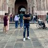 Ivan D3lg@do