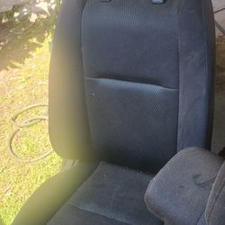 OEM Car Parts For MAZDA CX9 2013 