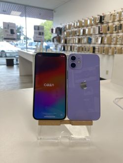 💸 Best Deal in Town – iPhone 12 mini From $169 + $1 Down