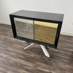 Dresser/Console NAME YOUR PRICE 