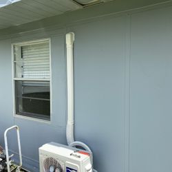 Mini Split ACHome 