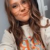 Maggie Pritts