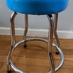 Arcade 1up PAC-MAN Stools 