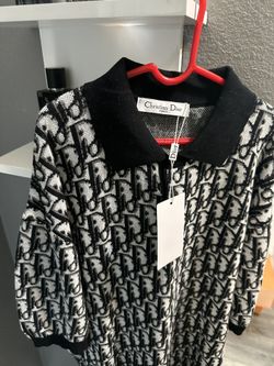 Dior Shirt