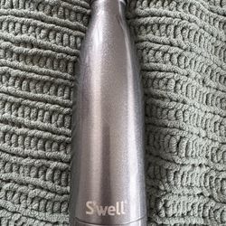 Swell Water Bottle 