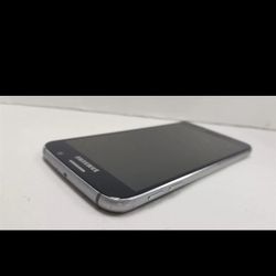 Samsung Galaxy S6 64gb Unlocked 