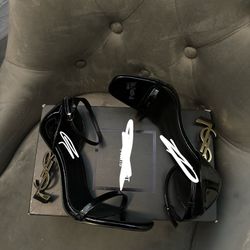 New heels for women, tacones nuevos para mujer 