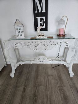 Furniture