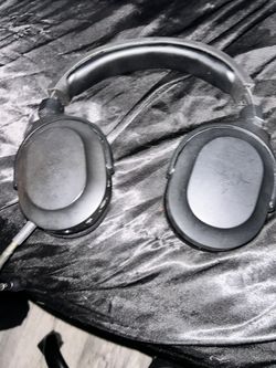 Razer Barracuda x Headset