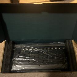 Softube Console 1 