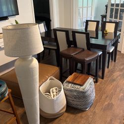 Furniture Sale