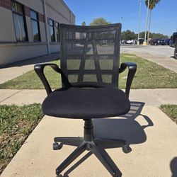 OFFICE & LOBBY Chairs (HUGE Chair Sale)