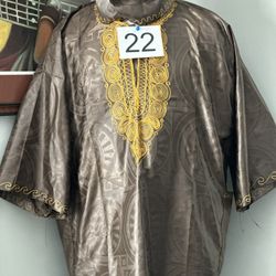 High Quality Men’s Suits And Blazers