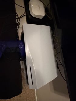 Sony PlayStation 5 Console