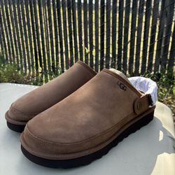 Ugg Goldencoast 
