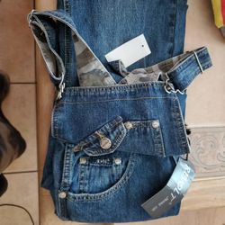 Girls Items New 