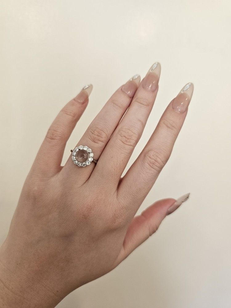 Clearance Wedding Ring