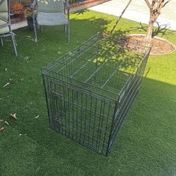 Pet Crate