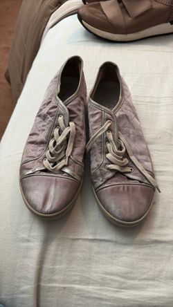DIOR sneakers