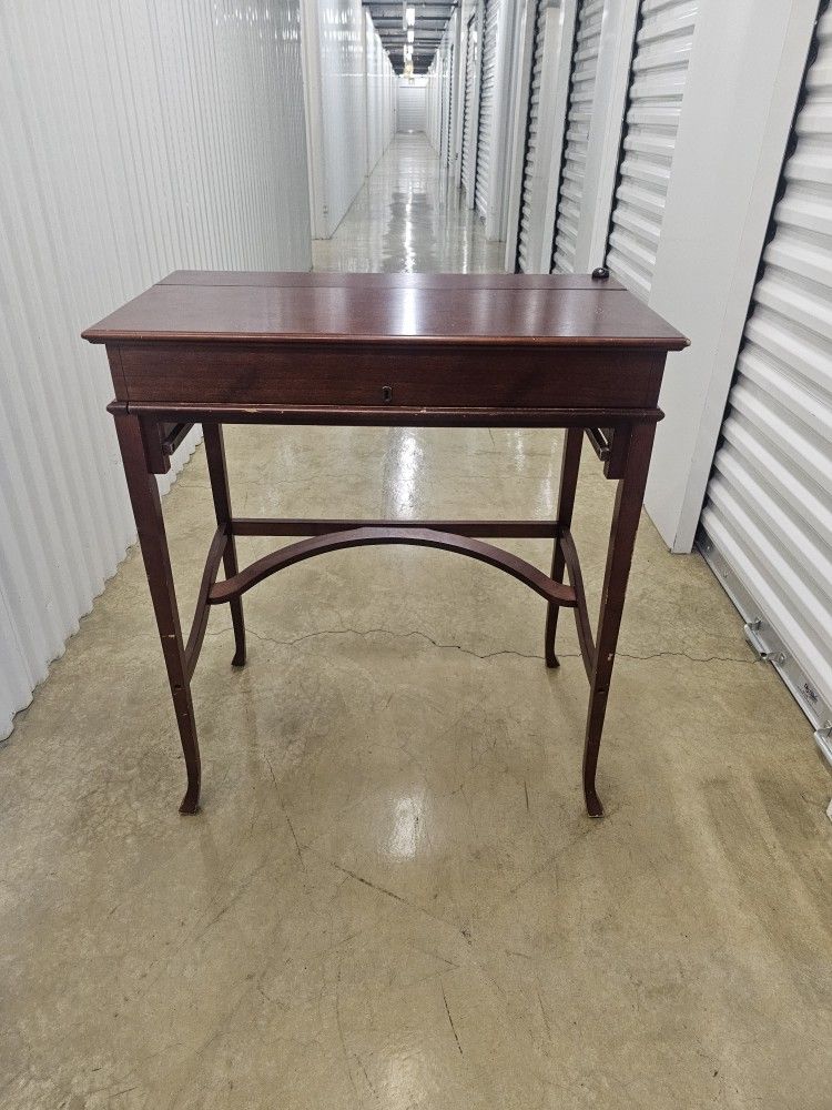 Writing Desk