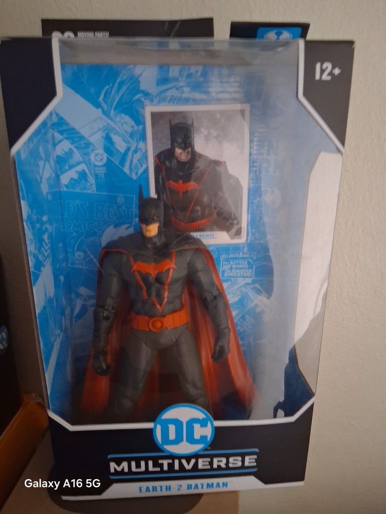 DC Figure 