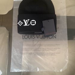 Beanie 