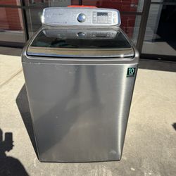 Washer & Dryers For Sell 