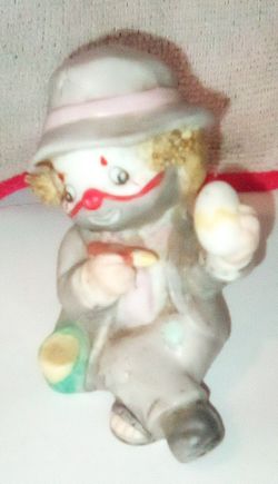 1987 Enesco