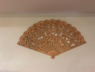 Decoration frame