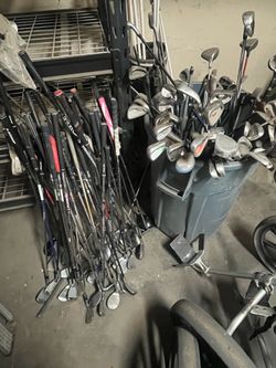 Clubs
