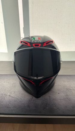 Helmet